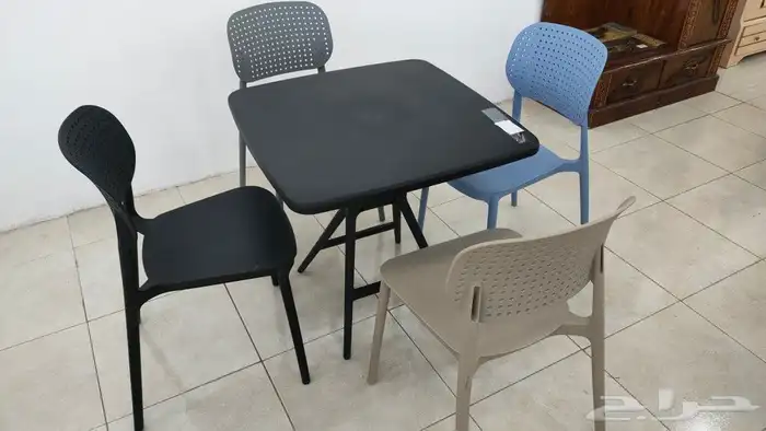 كراسي مقاهي جلسات كوفي شوب 47