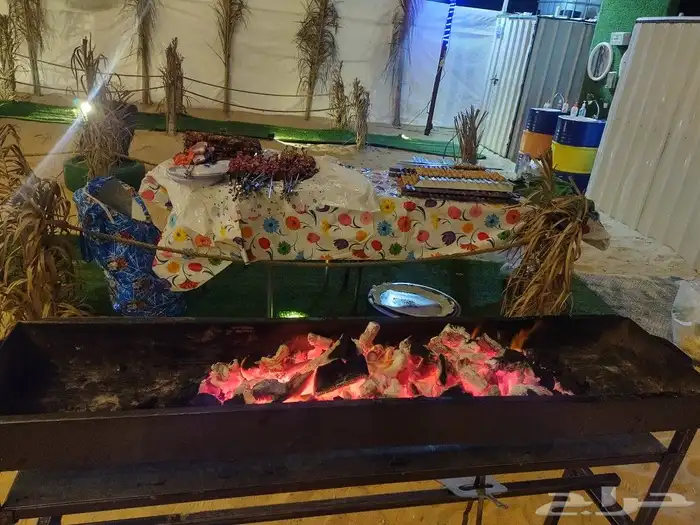 مشويات ادم في الشرقيه وما حولها 5