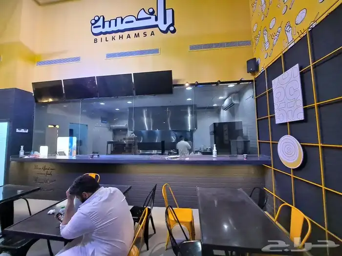 تضليل عازل حراري 2