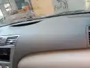تنجيد قشره طبلون كامري اصلاح اصلاح الدرج والدكالي في النص 1