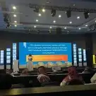 مصور حفلات 2