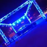 مصور حفلات 9