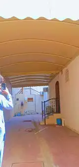 مظلات وسواتر المجارده 2