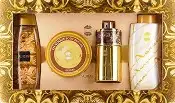 عطورات اصليه 8