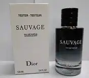 عطورات اصليه 6