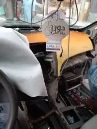 تنجيد قشره طبلون كامري اصلاح اصلاح الدرج والدكالي في النص 7