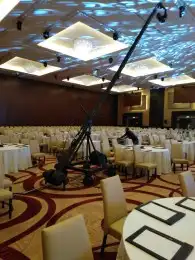 مصور حفلات 6