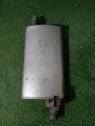 قطع كابس من 79 الى 89 20