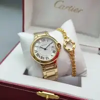 جديد بكساات رجالي شماغ قلم وكبك ساعه وسبحه وعطر 9