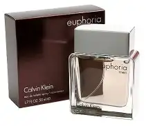 عطورات اصليه 4