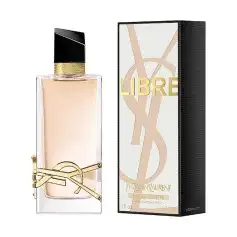 عطورات اصليه 5