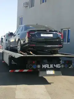 سطحة هيدروليك الرياض الى جدة مكه الطائف مدينة ابها تبوك دمام 0