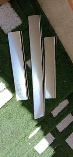 قطع كابس من 79 الى 89 12
