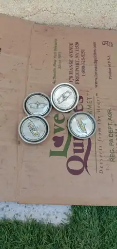 قطع كابس من 79 الى 89 6