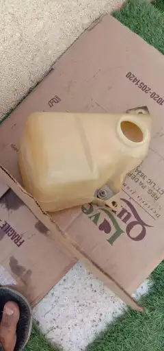 قطع كابس من 79 الى 89 9
