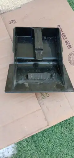 قطع كابس من 79 الى 89 14