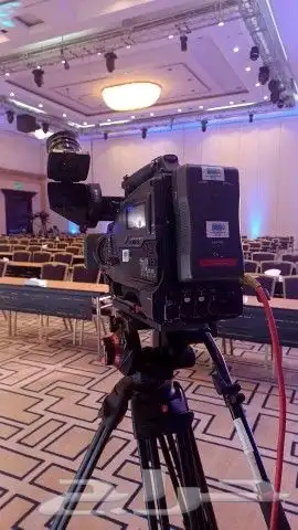 مصور حفلات 1