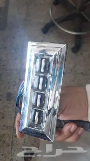 قطع كابس من 79 الى 89 17