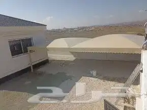 مظلات وسواتر المجارده 3