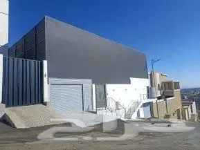 مظلات وسواتر المجارده 1