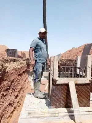 السلام عليكم ورحمة الله وبركاته 1