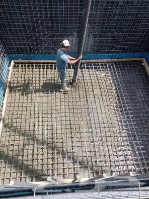 السلام عليكم ورحمة الله وبركاته 0