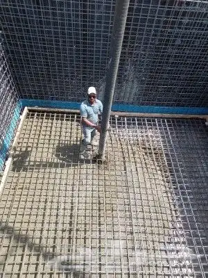 السلام عليكم ورحمة الله وبركاته 2