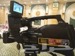 مصور حفلات 8