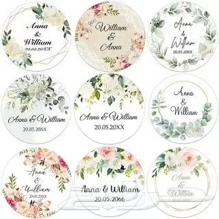 طباعة ستيكر تفريغ ستيكر شفاف ستيكر ثلجي ستيكر قزاز وجدار 18