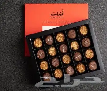 مطابع دعاية وإعلان لوحات اكرليك لوحات إرشادية بوكسات شنط 13
