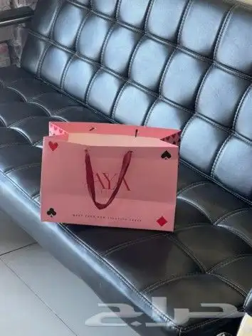 طباعة اكواب ورقية بلاستيكة وستكر 7