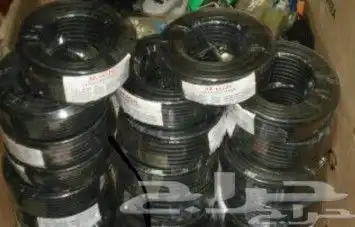 مهندس محمد تركيب دشات جميع قطع غيار دشات رقم جوال 5