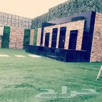 الداير الدرب جازان ابو عريش احد المسارحه صامته بيش الطوال 7