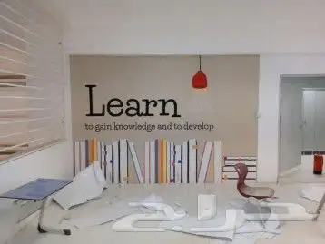 طباعة اكواب ورقية بلاستيكة وستكر 9