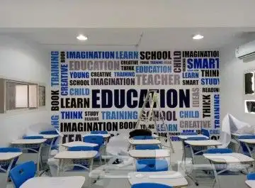 طباعة اكواب ورقية بلاستيكة وستكر 8