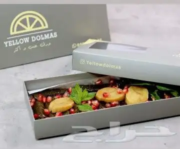 مطابع دعاية وإعلان لوحات اكرليك لوحات إرشادية بوكسات شنط 14