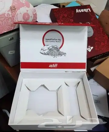 مطابع دعاية وإعلان لوحات اكرليك لوحات إرشادية بوكسات شنط 11