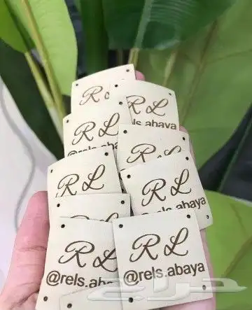 طباعة اكواب ورقية بلاستيكة وستكر 4