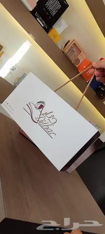 تصميم وطباعه كافه انواع البوكسات الورقيه 0
