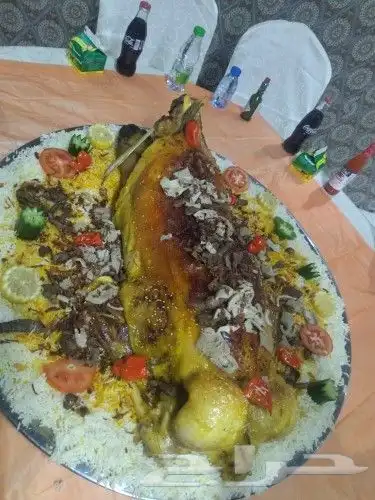 طباخ متنقل 2