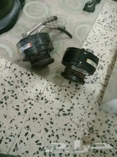 قطع كابس من 79 الى 89 11