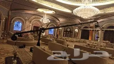 مصور حفلات 5