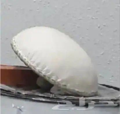 مفاتيح غاز مفتاح غاز قطع غيار دبات الغاز الداوفير 2