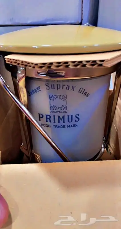 مفاتيح غاز مفتاح غاز قطع غيار دبات الغاز الداوفير 9