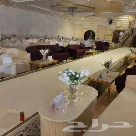توصيل هدايا  محل_ورد_هدايا  هدايا_الخميس  هدايا_ابها  ورد_ 9