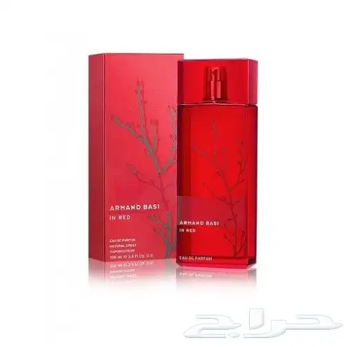 عطورات اصليه 9