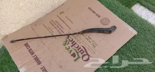 قطع كابس من 79 الى 89 3