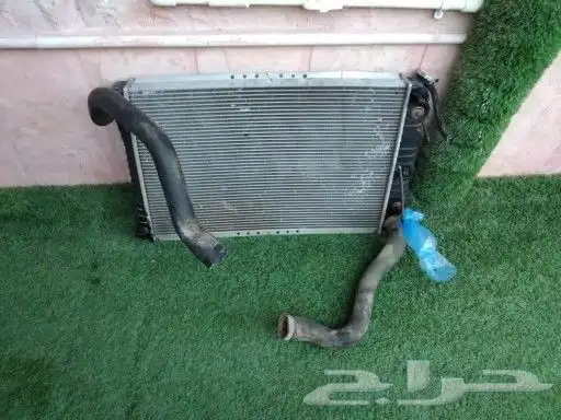 قطع كابس من 79 الى 89 1
