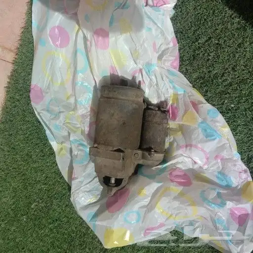 قطع كابس من 79 الى 89 18