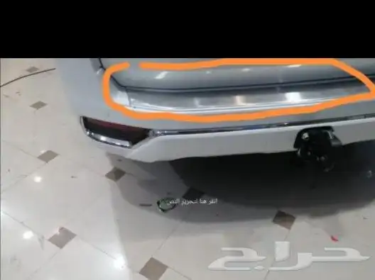 قطع لاند كروزر جمله قطع باترول قطع شاص صدام لاند كروزر كت لح 10